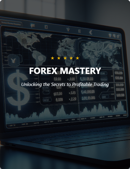 Forex Mastery